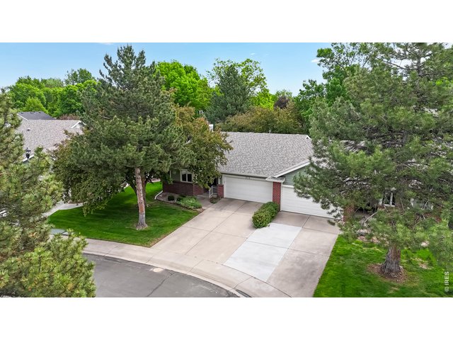 Property Photo 43 