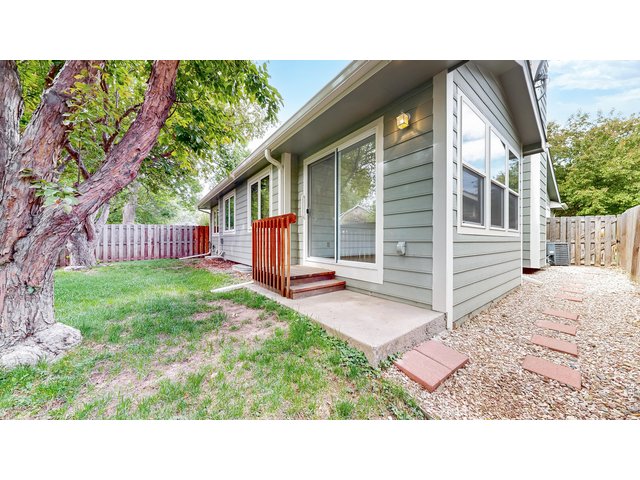 Property Photo 45 