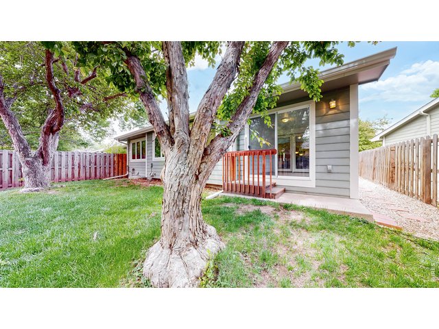 Property Photo 46 