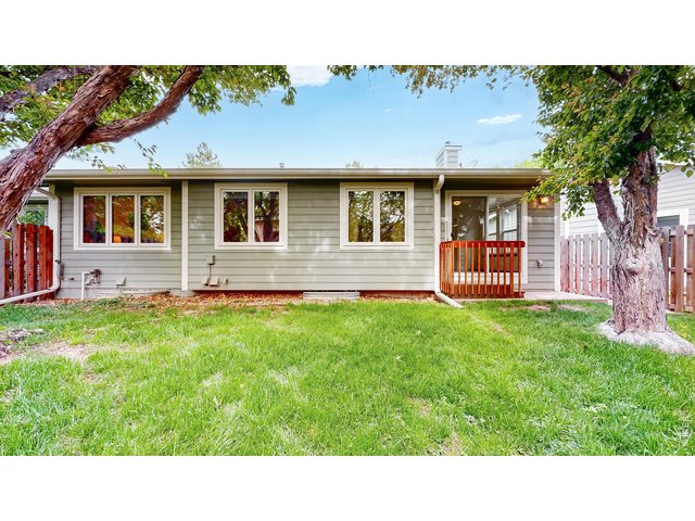 Property Photo 47 
