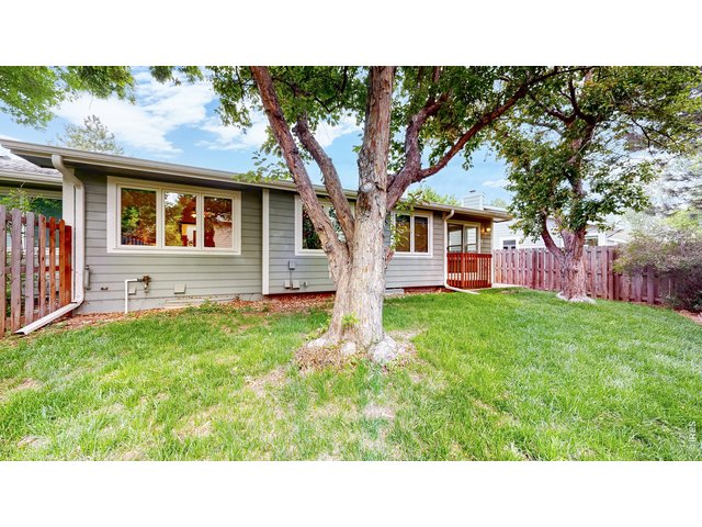 Property Photo 48 