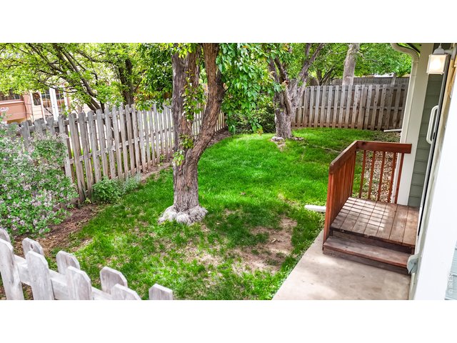 Property Photo 49 
