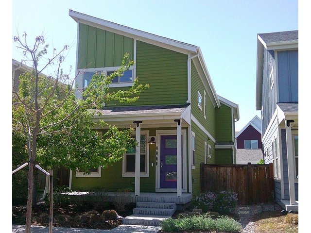 Property Photo 1 