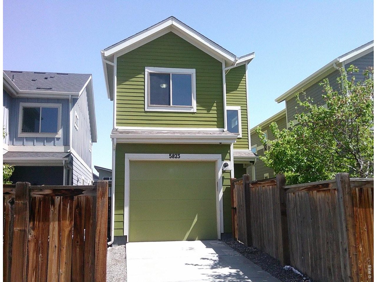 Property Photo 13 