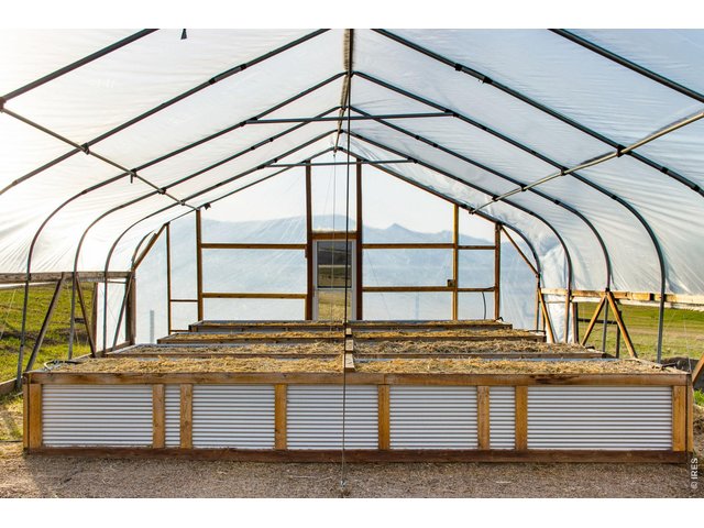 Property Photo 17 Farm to table. 