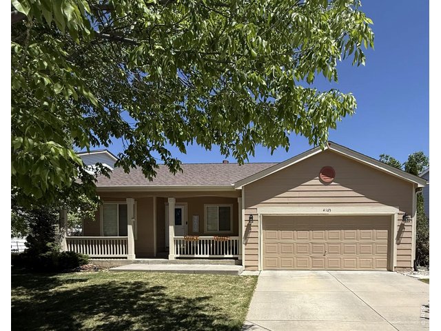 Property Photo 1 