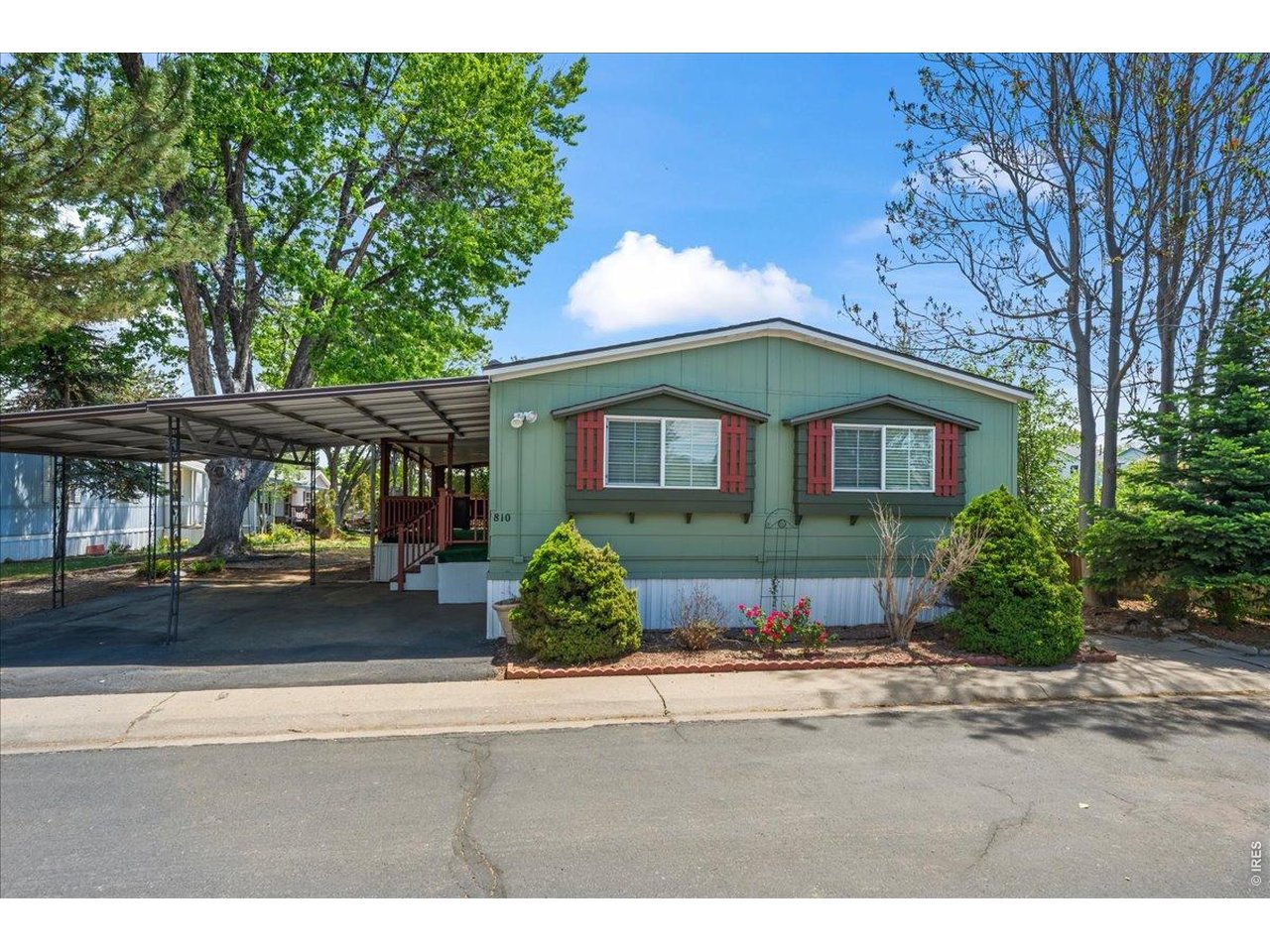 Property Photo 1 