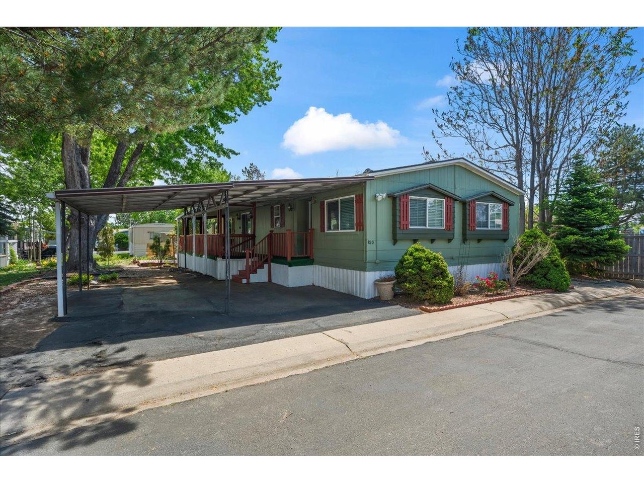 Property Photo 25 