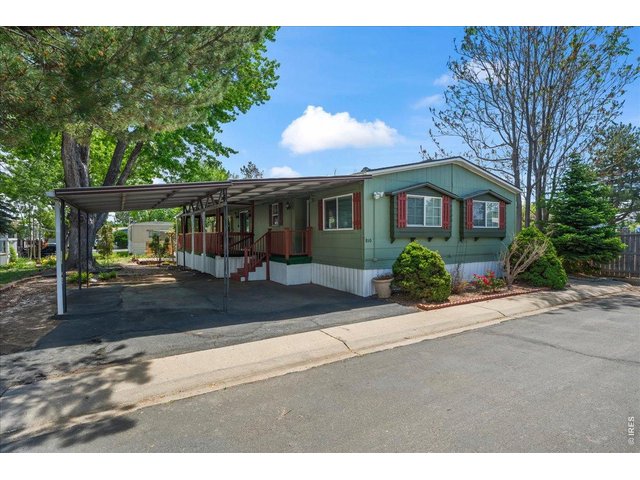 Property Photo 25 