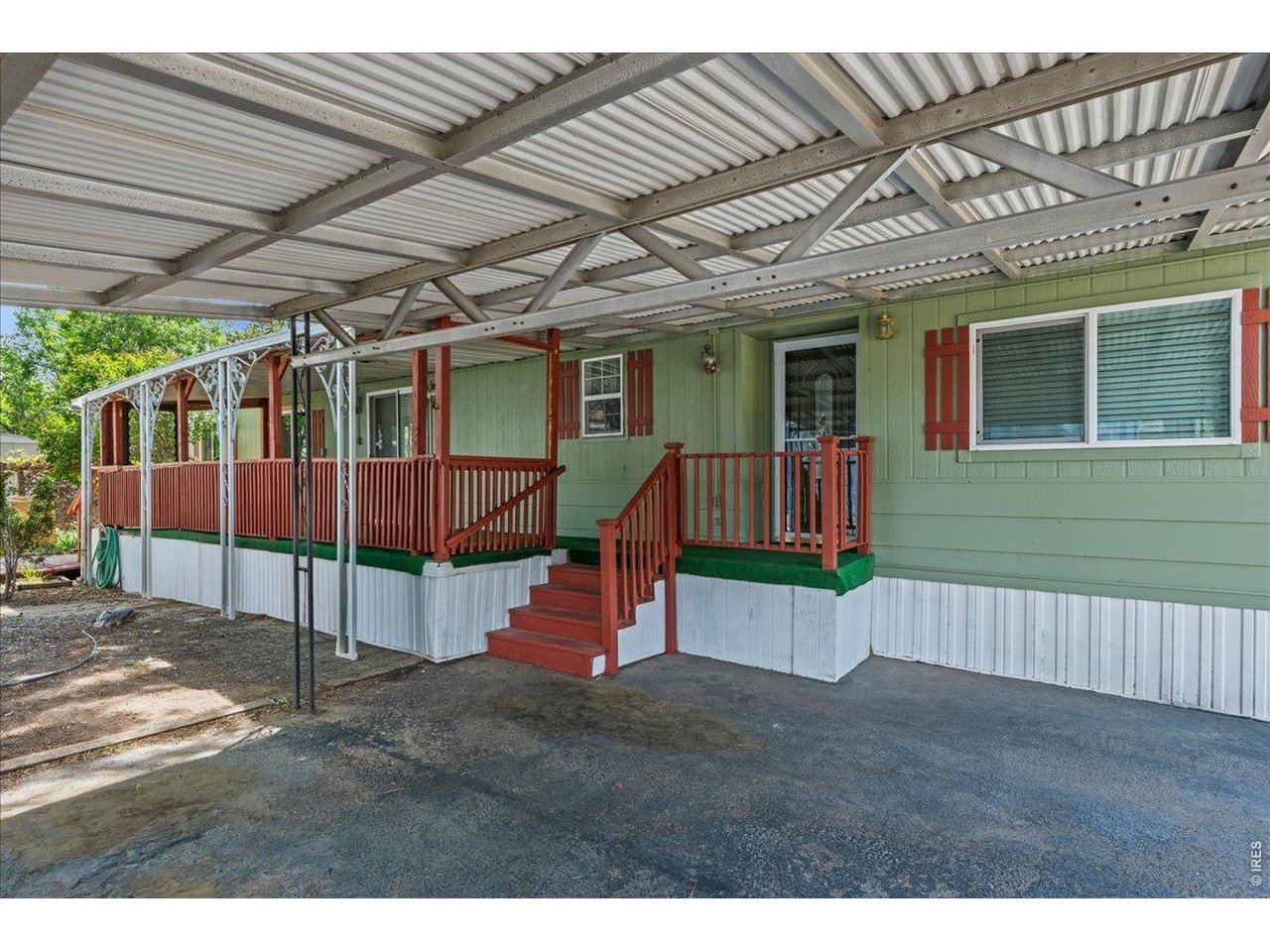 Property Photo 24 