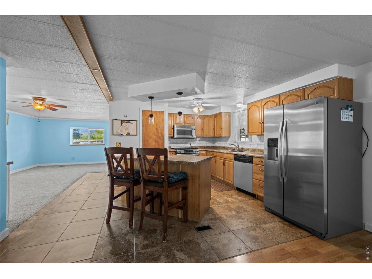 Property Photo 13 