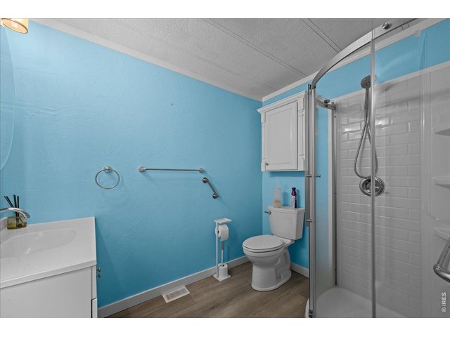 Property Photo 15 