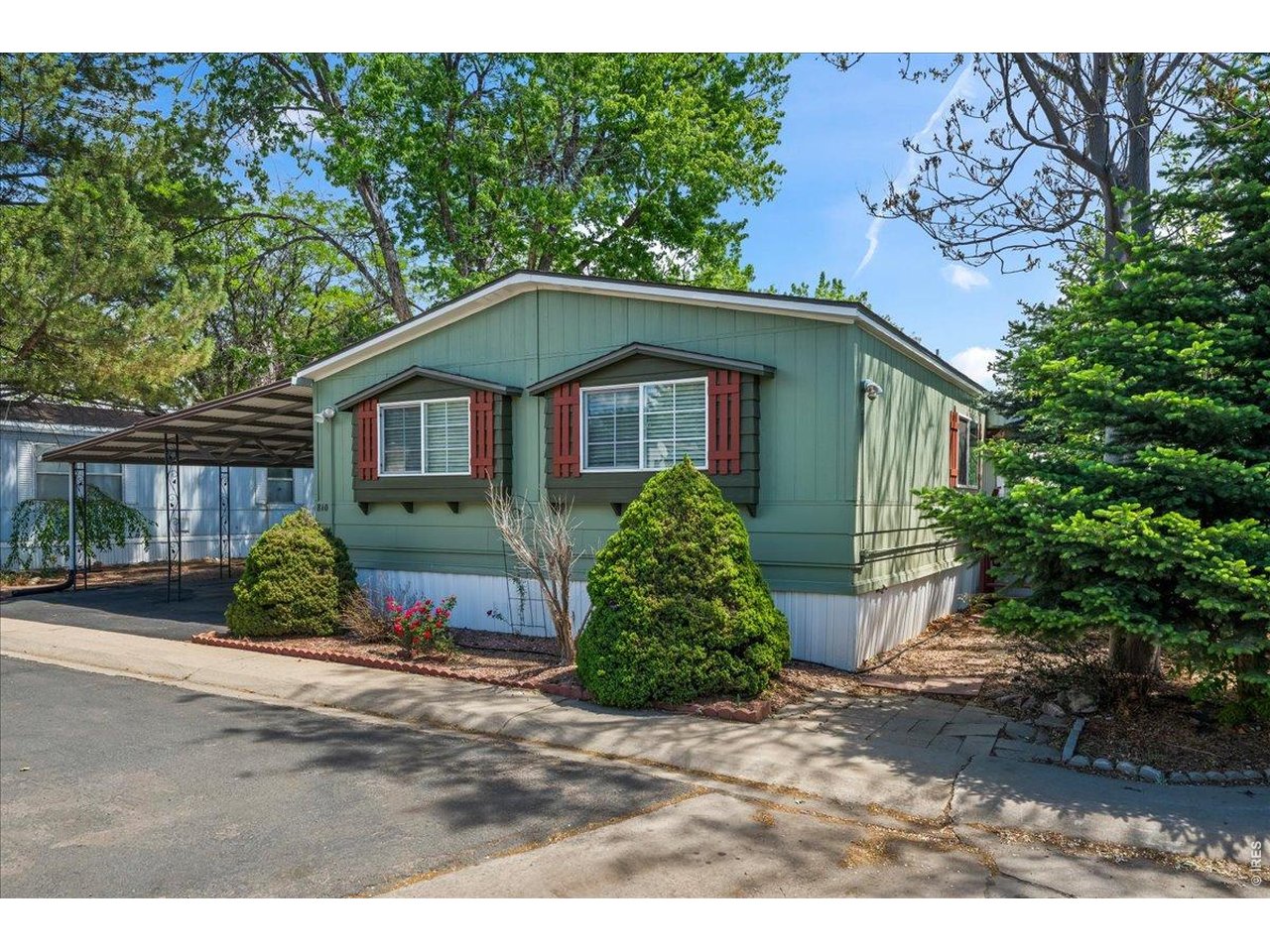 Property Photo 23 