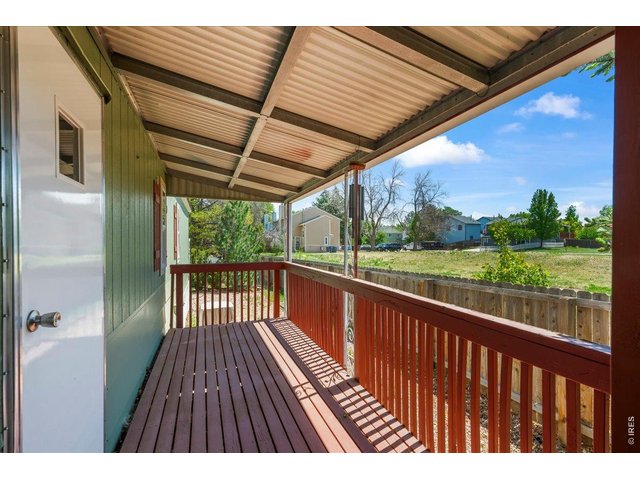 Property Photo 22 
