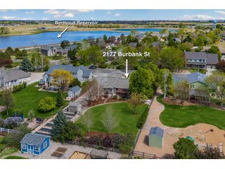 2177 Burbank St Berthoud, CO 80513