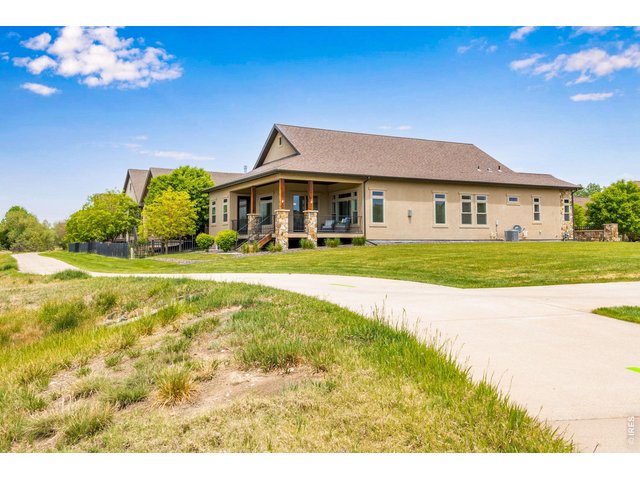Property Photo 39 