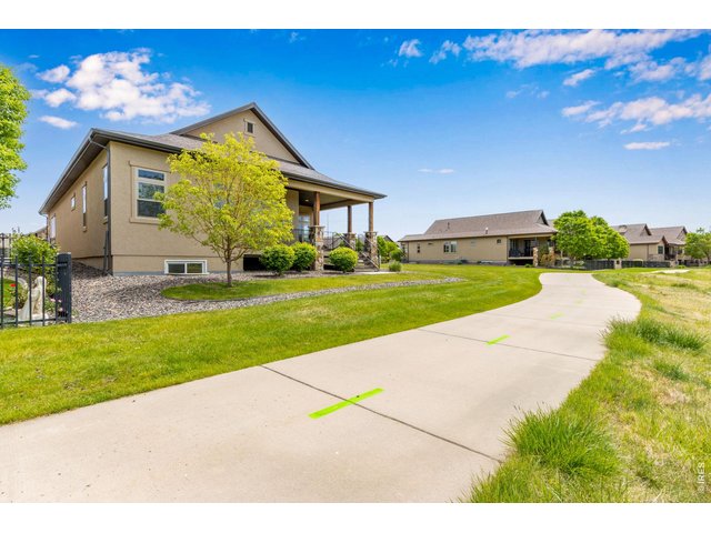 Property Photo 40 