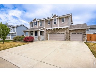 715 Stonehaven St Dacono, CO 80514