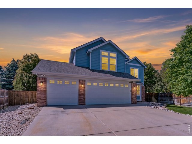 Property Photo 1 