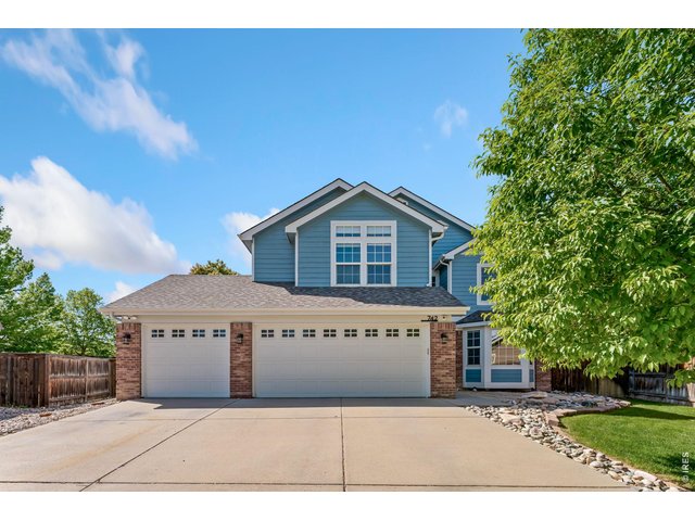 Property Photo 4 