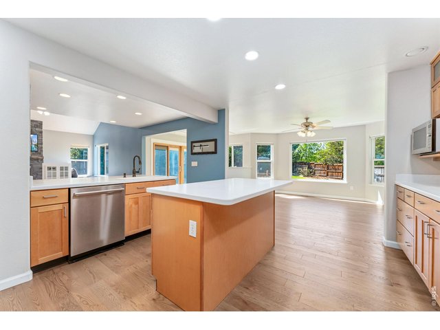 Property Photo 14 