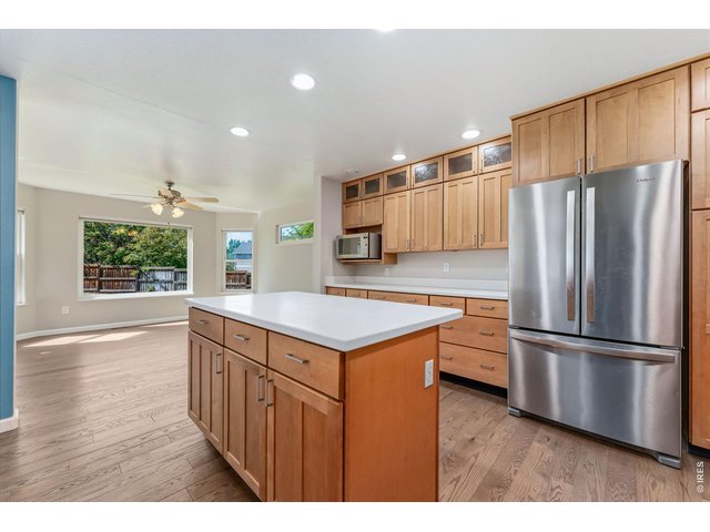 Property Photo 15 
