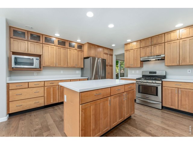 Property Photo 16 