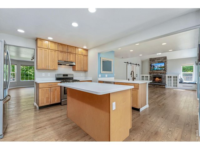 Property Photo 17 