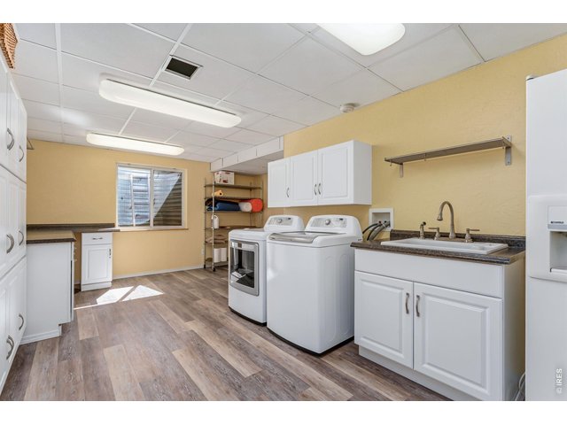 Property Photo 38 