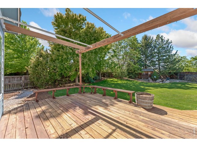 Property Photo 39 