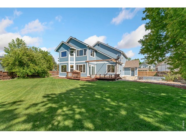 Property Photo 40 