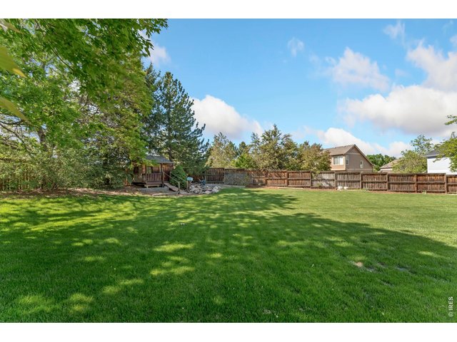 Property Photo 41 