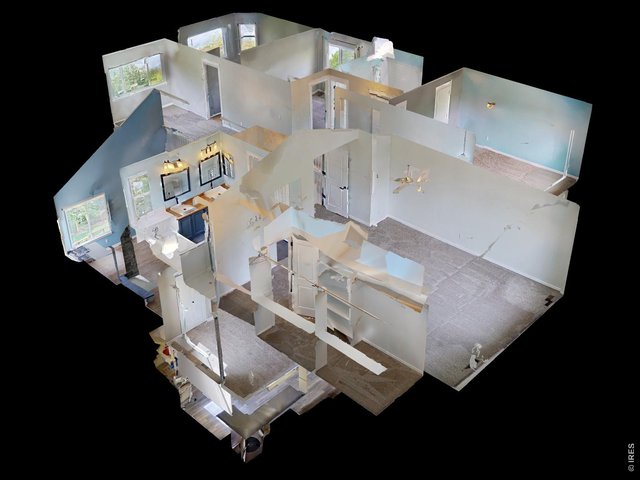 Property Photo 50 