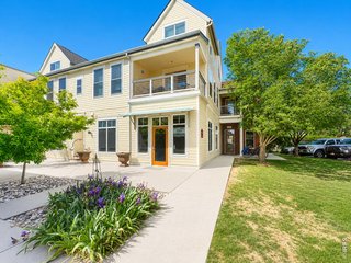 405 Mason Ct 111 113 Fort Collins, CO 80524