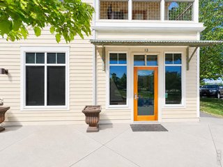 405 Mason Ct 113 Fort Collins, CO 80524