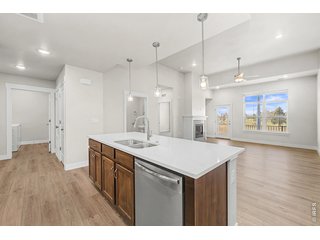 265 High Point Dr 306 Longmont, CO 80504