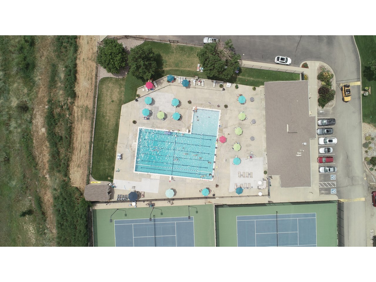 Property Photo 17 Community pool