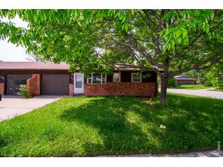 2437-2439 Clearview Ave Fort Collins, CO 80521