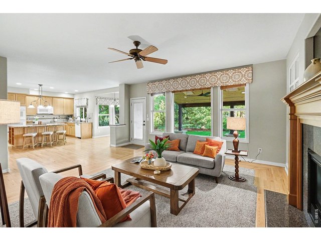 Property Photo 13 