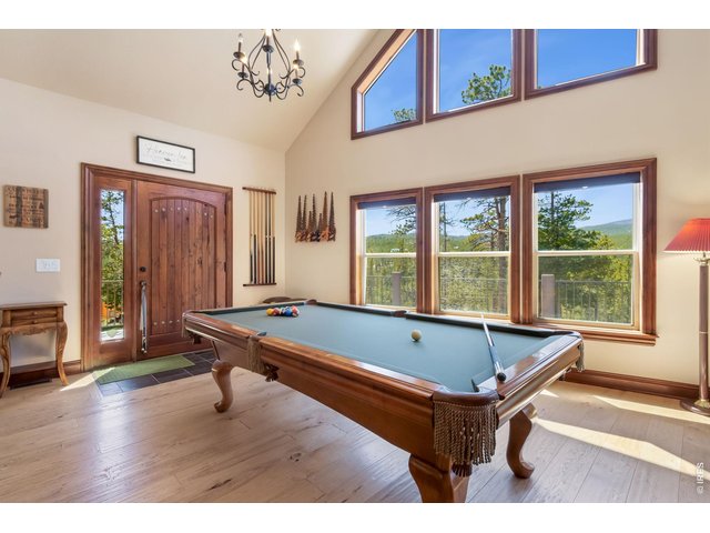 Property Photo 13 