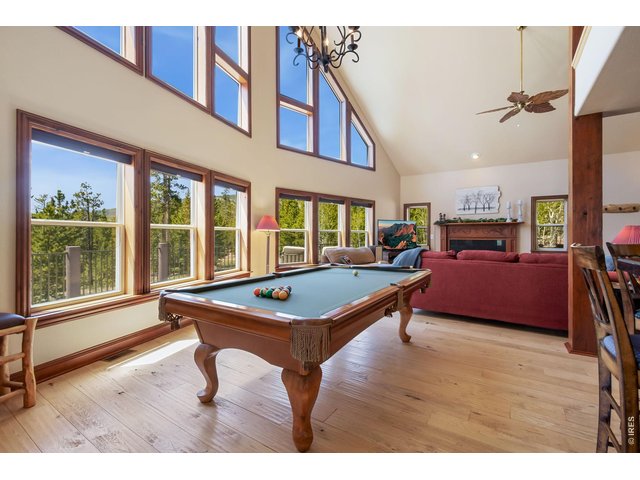 Property Photo 16 