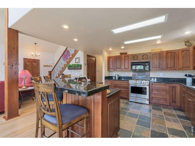 Property Photo 22 
