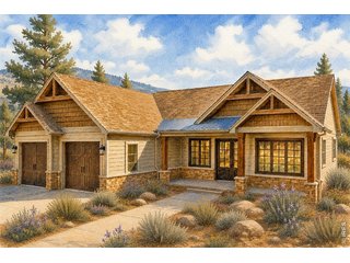 2215 Fox Acres Dr E Red Feather Lakes, CO 80545