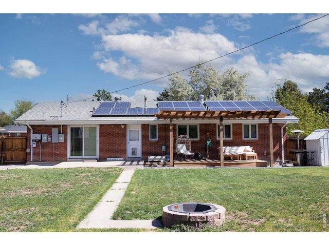 Property Photo 30 