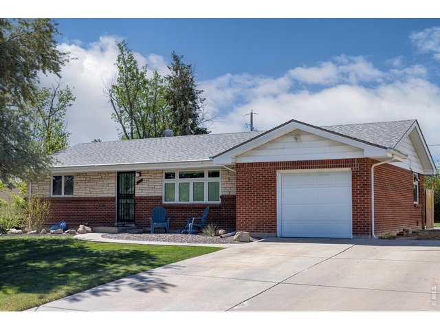 Property Photo 45 