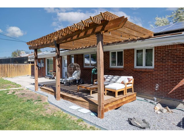 Property Photo 31 