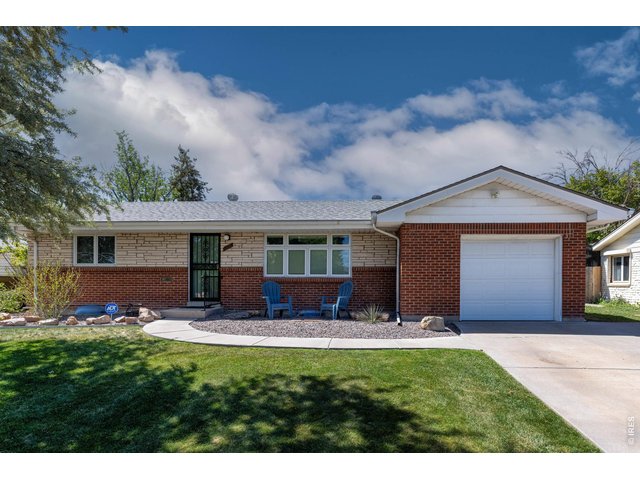 Property Photo 44 