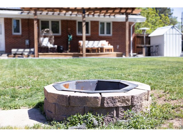 Property Photo 34 