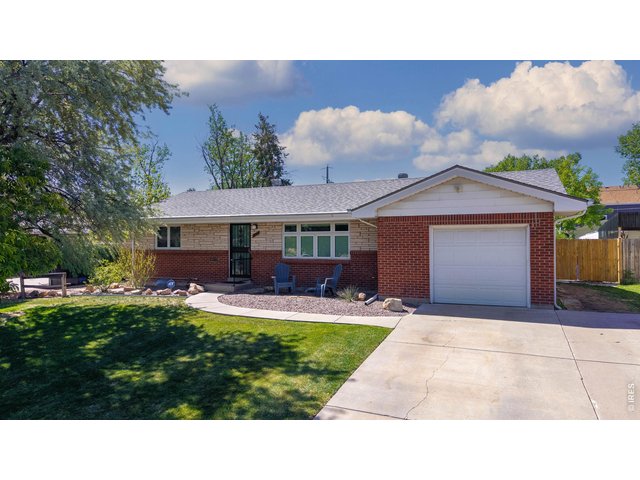 Property Photo 1 