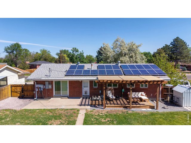 Property Photo 37 